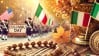  Columbus Day – Celebrating Christopher Columbus and Italian-American Heritage