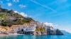 The Ultimate Amalfi Coast Travel Guide