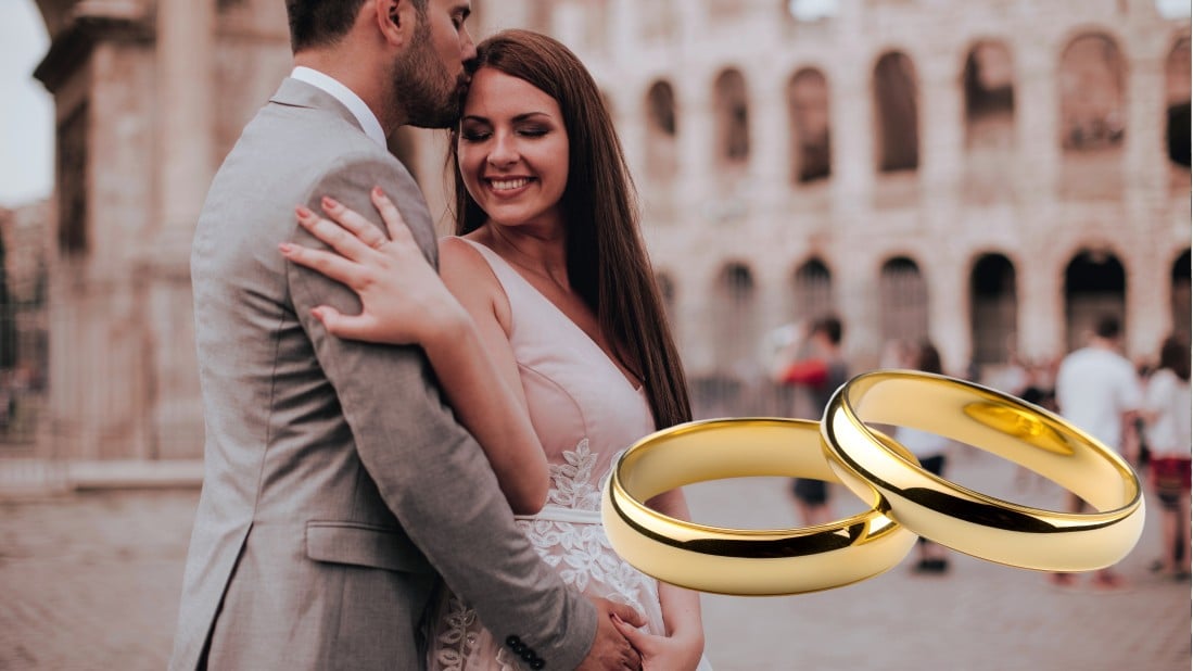 Wedding Ring Trends for 2026: Navigating Style and the High Cost of Gold
