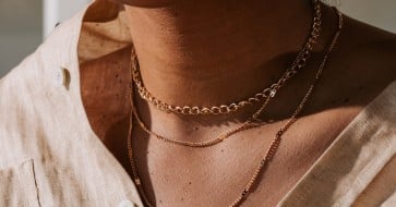 The Italian Jewelry Company Emerges as the Premier Online Destination for Authentic Italian Jewelry