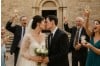 Italian American Wedding Traditions: Love, Luck, and La Famiglia