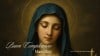 Mary’s Birthday: Celebrate The Feast of the Nativity of the Blessed Virgin Mary