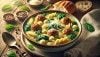 The Origins and History of Italian Wedding Soup: A Timeless Tradition