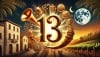 Why the Number 13 is Lucky in Italy: A Symbol of Fortune and Prosperity