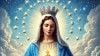 Celebrating the Feast of the Immaculate Conception: A Day of Prayer and Blessings