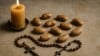 Sicilian Favomancy Divination: The Ancient Art of Fortune-Telling with Beans